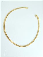 Bracelet IGold Homme in Or jaune B602ON0105050 - B602ON0105050